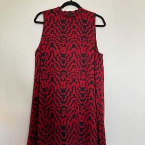 BB Dakota Dress